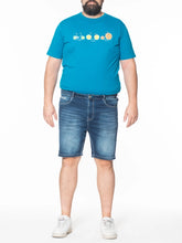 Load image into Gallery viewer, Jeans shorts MAXFORT Terrex sizes 60 to 80
