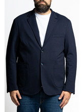 Load image into Gallery viewer, Blazer MAXFORT SMART MILANO 2XL to 10XL multiple clolors
