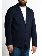 Load image into Gallery viewer, Blazer MAXFORT SMART MILANO 2XL to 10XL multiple clolors
