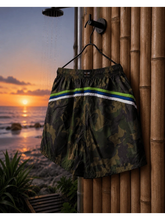 Load image into Gallery viewer, SWIMWEAR Sunny by MAXFORT 3XL to 8XL 

