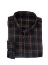 Load image into Gallery viewer, PLUS SIZE SHIRT Maxfort Aiella - EASY by MAXFORT 2XL to 8XL various colors
