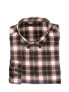 Load image into Gallery viewer, PLUS SIZE SHIRT Maxfort Aiella - EASY by MAXFORT 2XL to 8XL various colors
