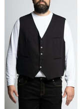 Load image into Gallery viewer, Vest Maxfort Young several colors 2XL to 10XL
