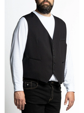 Load image into Gallery viewer, Vest Maxfort Young several colors 2XL to 10XL
