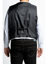 Load image into Gallery viewer, Vest Maxfort Young several colors 2XL to 10XL
