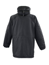 Load image into Gallery viewer, WINTER JACKET LV-701 4XL to 7XL 
