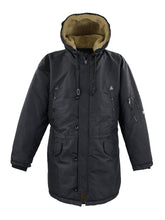 Load image into Gallery viewer, WINTER JACKET LV-701 4XL to 7XL 
