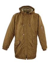 Load image into Gallery viewer, WINTER JACKET LV-701 4XL to 7XL 
