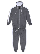 Load image into Gallery viewer, MEN&#39;S TRACKSUIT LV-611 6XL to 8XL 
