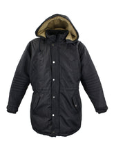 Load image into Gallery viewer, WINTER JACKET LV-700 4XL to 7XL 
