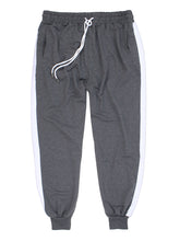 Load image into Gallery viewer, MEN&#39;S TRACKSUIT LV-611 6XL to 8XL 
