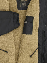 Load image into Gallery viewer, WINTER JACKET LV-701 4XL to 7XL 
