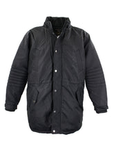 Load image into Gallery viewer, WINTER JACKET LV-700 4XL to 7XL 
