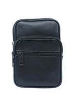 Load image into Gallery viewer, JCL LEATHER BAG
