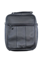 Load image into Gallery viewer, JCL LEATHER BAG
