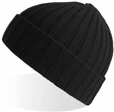 WINTER CAP