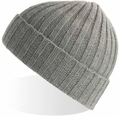 WINTER CAP