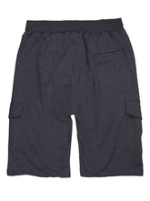 Load image into Gallery viewer, SHORT PANTS cargo look LV-2011 3xl
