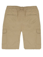 Load image into Gallery viewer, BEIGE CARGO SHORTS LV-505 size 46-48
