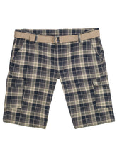 Load image into Gallery viewer, CARGO SHORTS LV-505 sizes 42-44 to 46-48 
