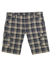 Load image into Gallery viewer, CARGO SHORTS LV-505 sizes 42-44 to 46-48 
