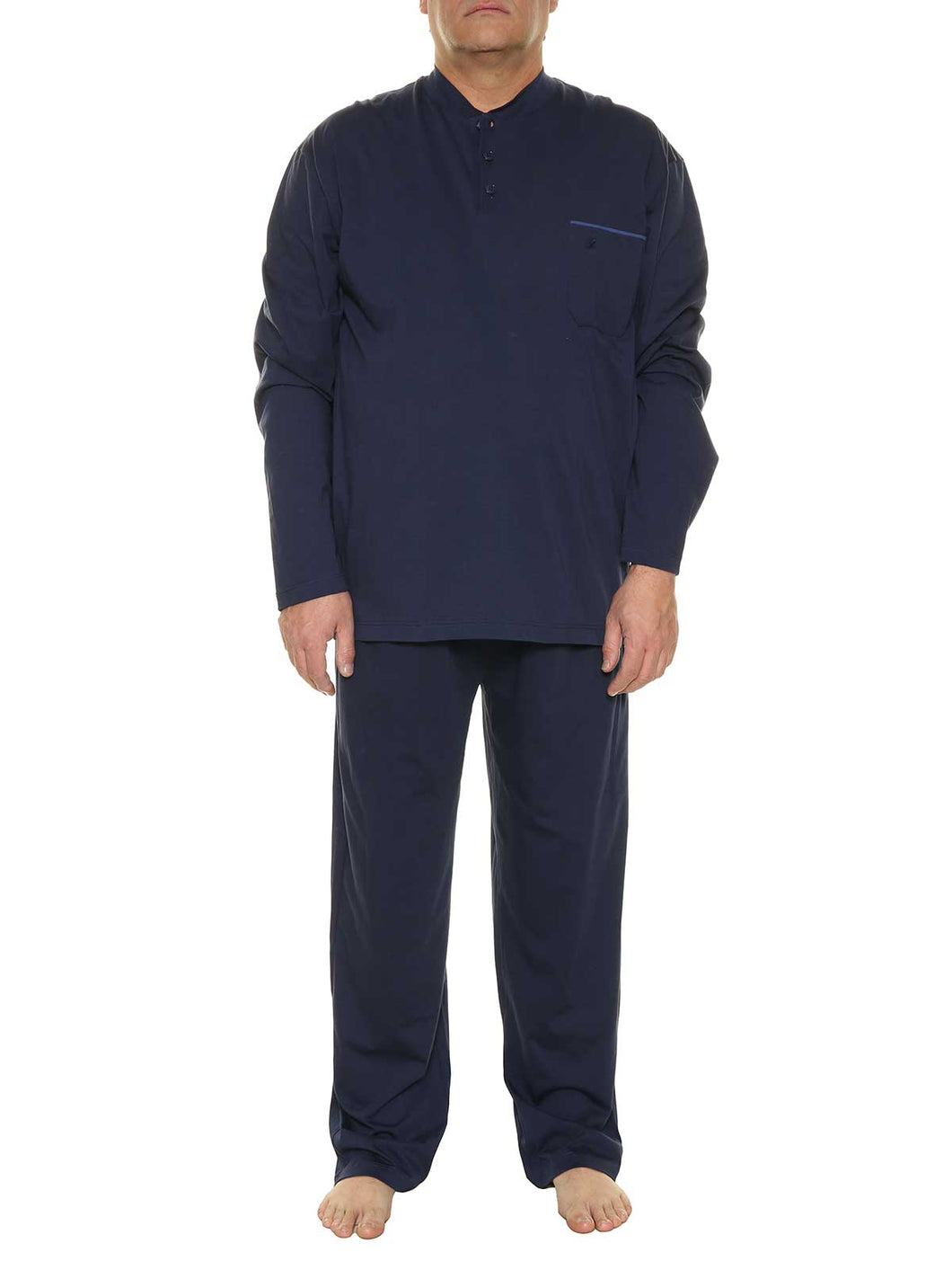 MAXFORT PAJAMAS 3XL 8XL 9XL 10XL