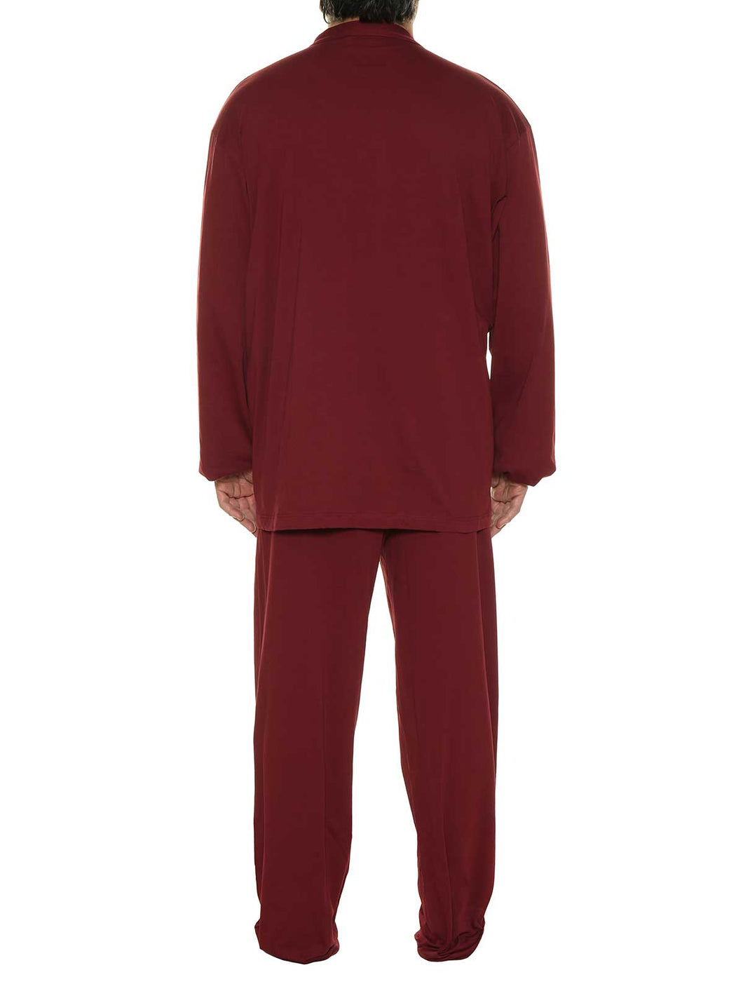 MAXFORT PAJAMAS 3XL 8XL 9XL 10XL