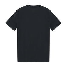 Load image into Gallery viewer, ANTHRACITE MEN&#39;S SHORT SLEEVE T-SHIRT LV-121 4XL to 8XL 
