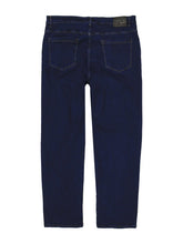 Load image into Gallery viewer, MEN&#39;S JEANS PANTS LV-501 in sizes 42/30 to 60/30 and 42/32 to 60/32 
