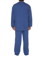 Load image into Gallery viewer, MAXFORT PAJAMAS 3XL 8XL 9XL 10XL
