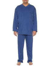 Load image into Gallery viewer, MAXFORT PAJAMAS 3XL 8XL 9XL 10XL
