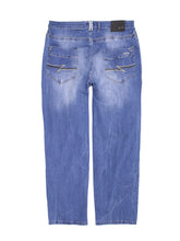Load image into Gallery viewer, MEN&#39;S JEANS PANTS LV-601 in sizes 42/32 to 56/32 and 42/30 - 44/30 
