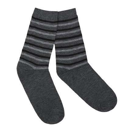 SOCKS 3 pairs